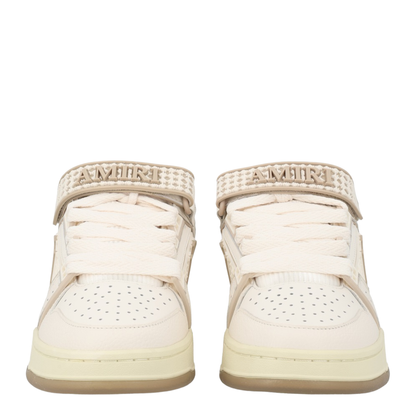 Skyline Sneaker - Image 3