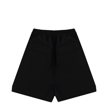 "FAUN BOXERS" SHORTS - Image 2