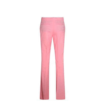 Flared Pants - Image 2