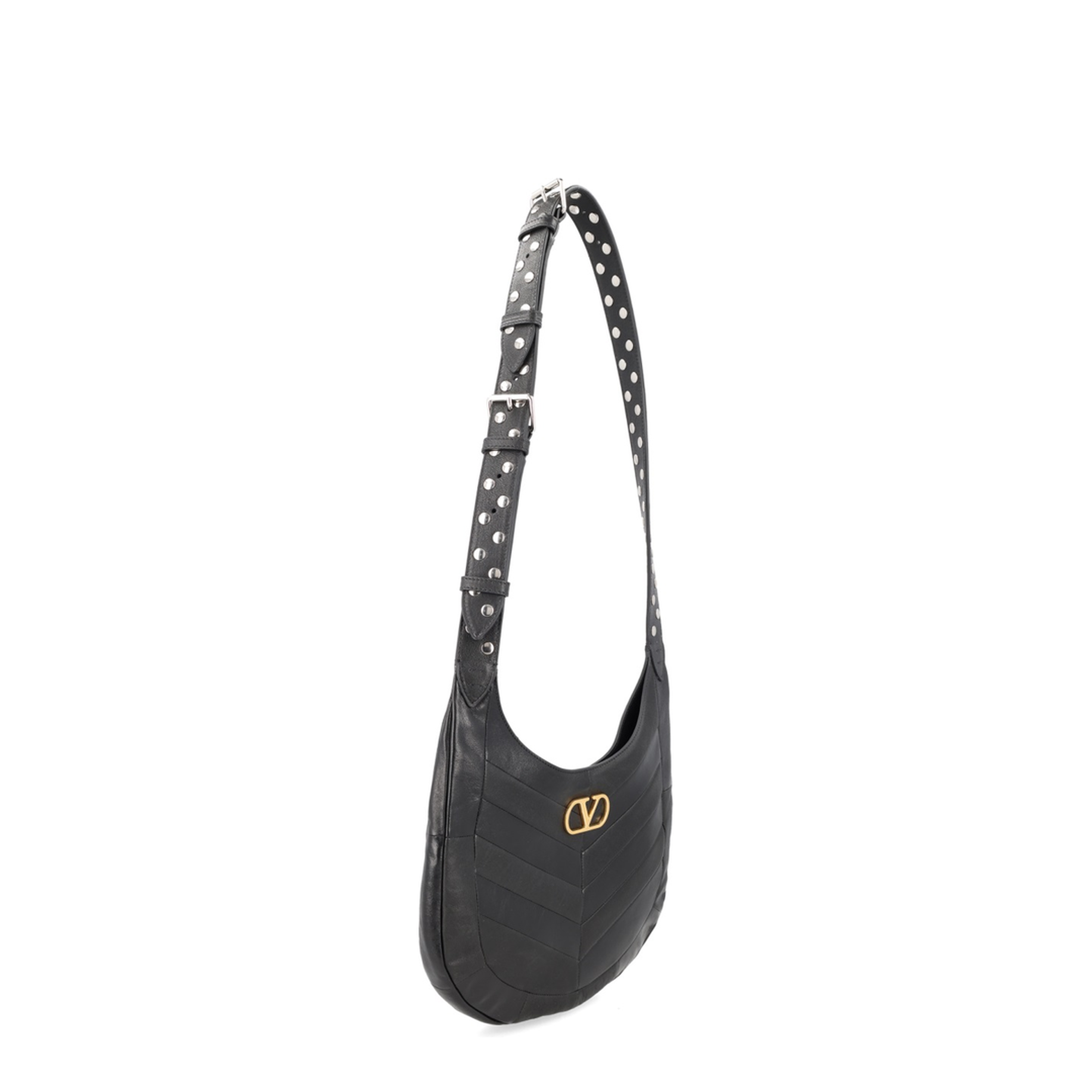 Hobo Bag - Image 2