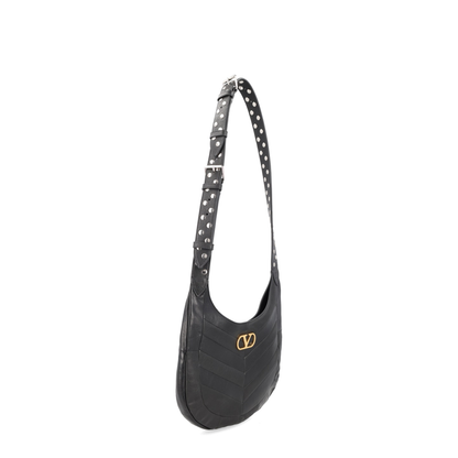 Hobo Bag - Image 2
