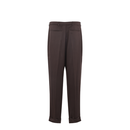 Silk Pants - Image 4