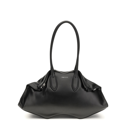 Manta Shoulder Bag - Image 1