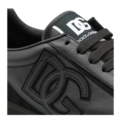 Sneakers - Image 7