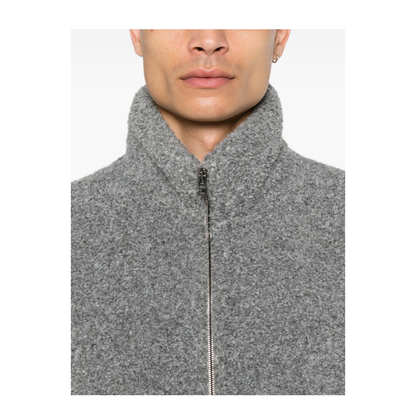 Jackets Grey - Image 3