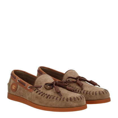Palm Avenue Loafer - Image 2