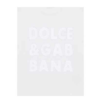 Short Sleeve T-Shirt - Image 3