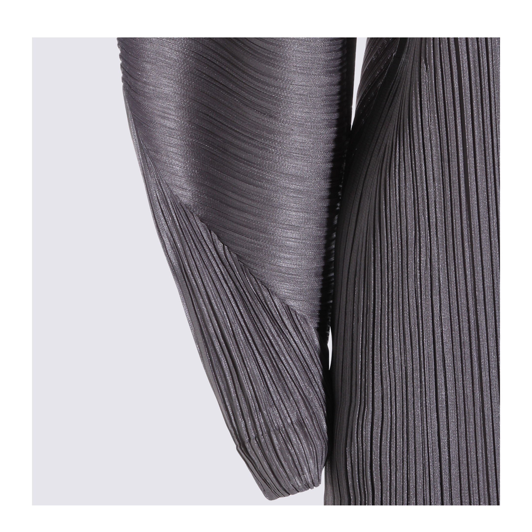 PLEATS PLEASE ISSEY MIYAKE Dresses - Image 6