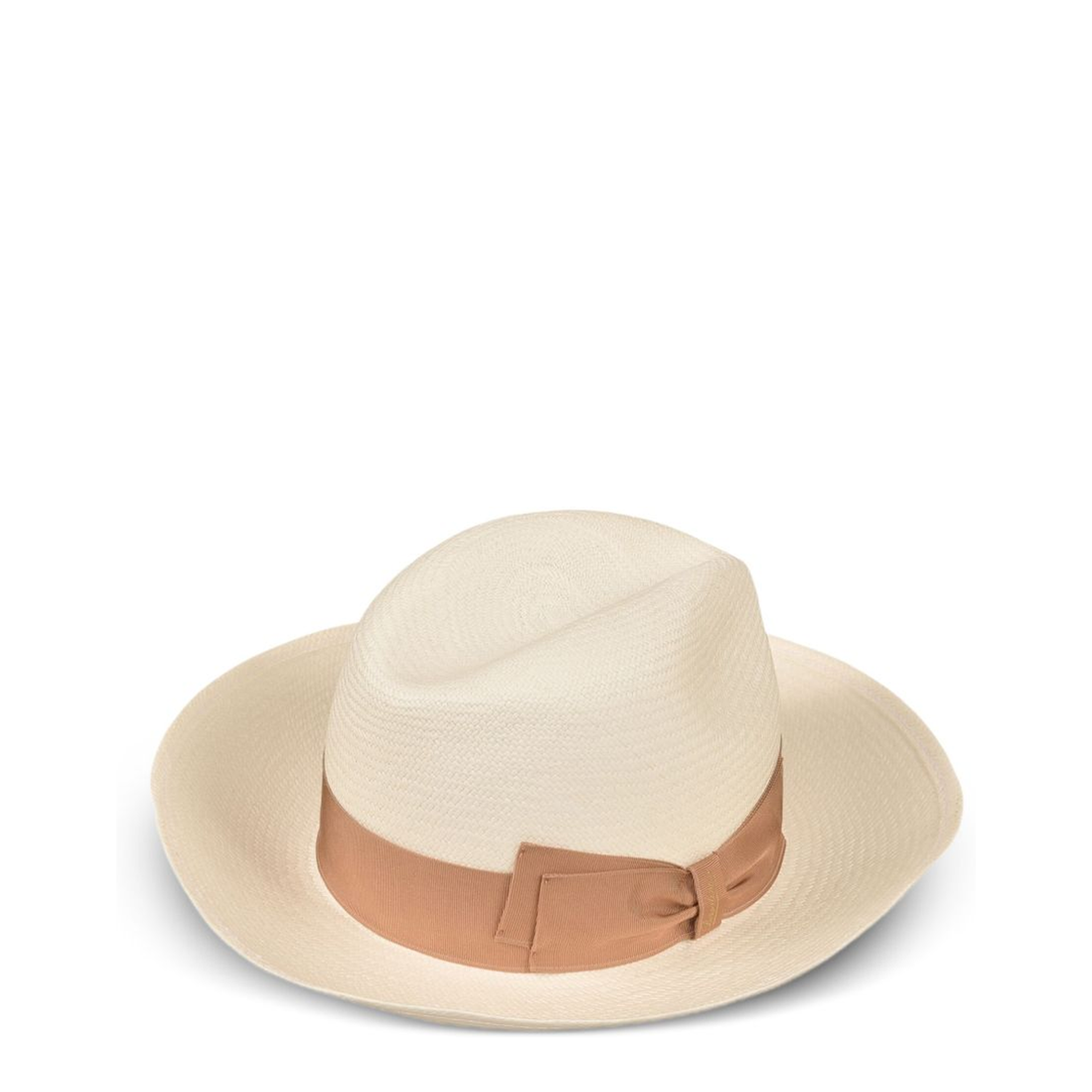 Hats Beige - Image 3