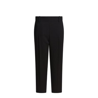 Cam Trousers - Image 1