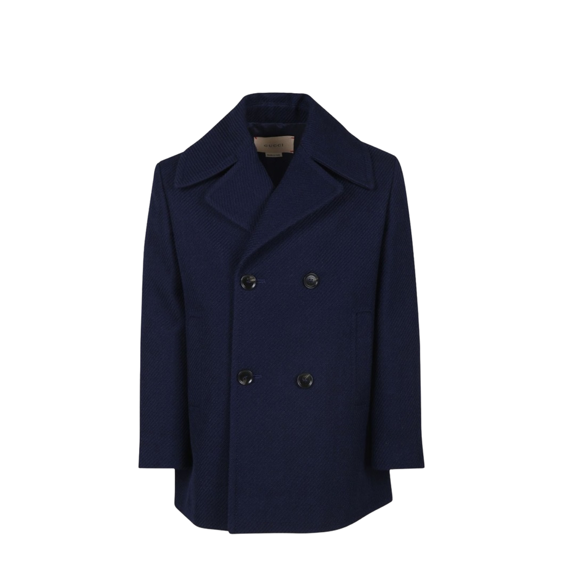 j db caban  web placed wo/ blue/mc - Image 1