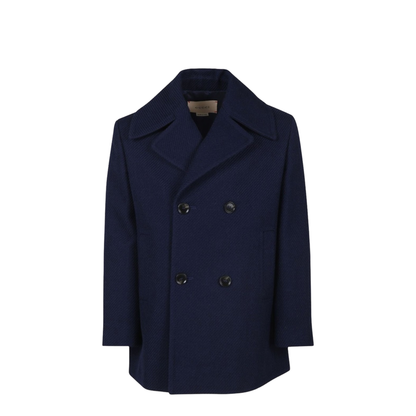 j db caban  web placed wo/ blue/mc - Image 1