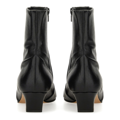 Low Stretch Boot Nevada - Image 3