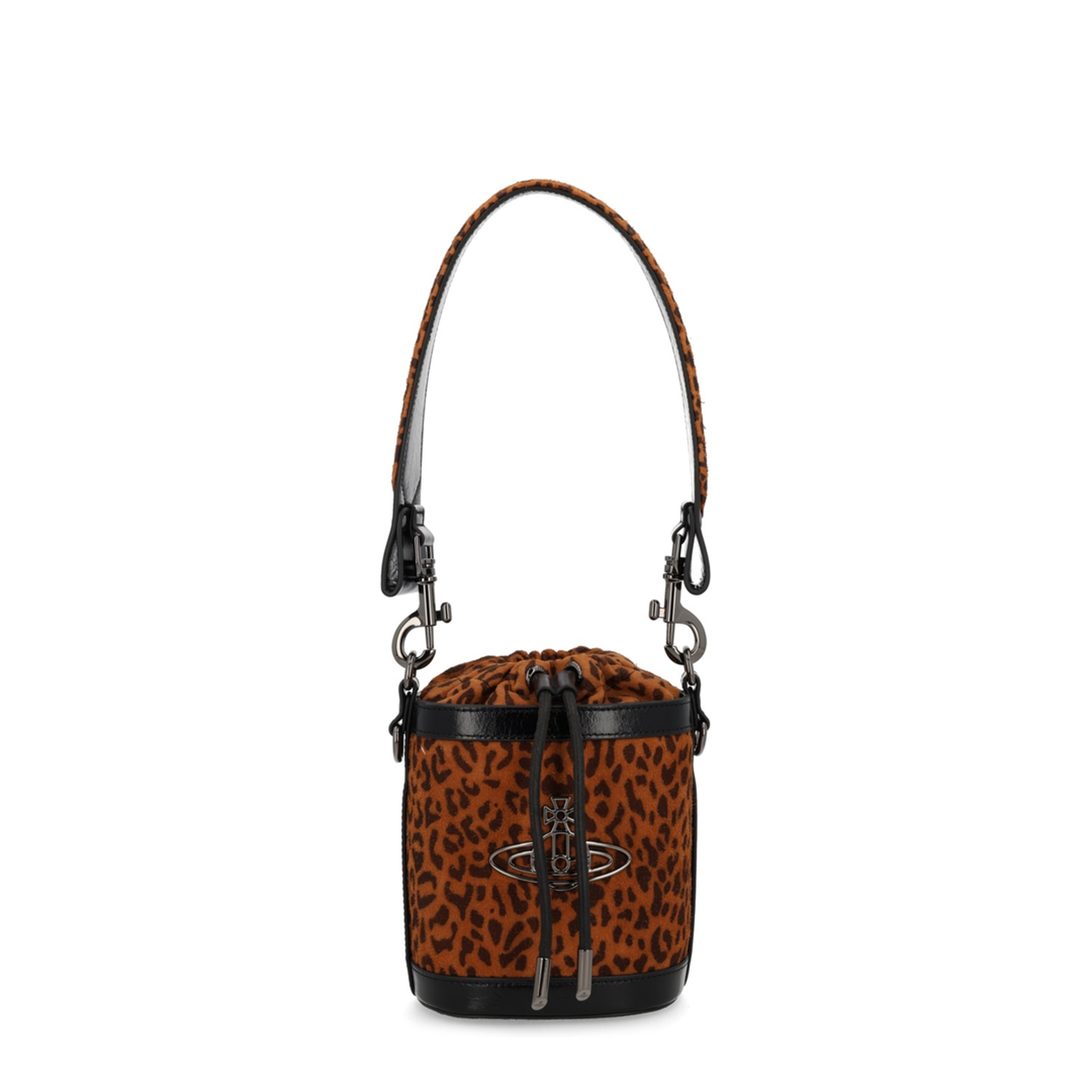 Bucket Bag - Image 1