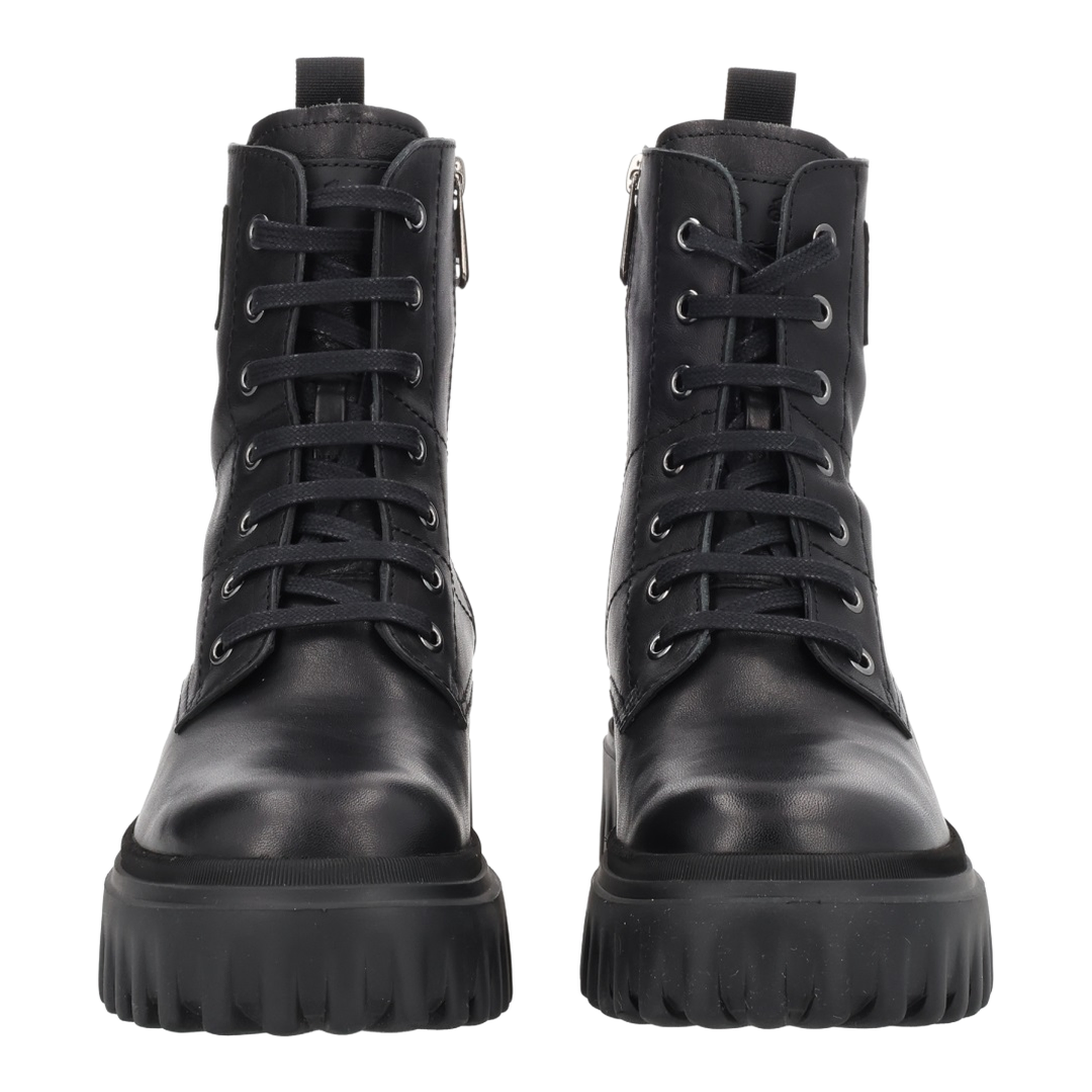 BOOT "H700" - Image 3