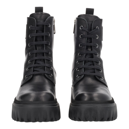 BOOT "H700" - Image 3