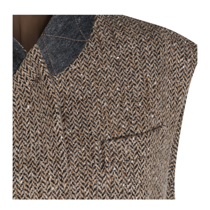 Jackets - Image 5