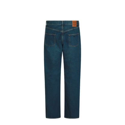 Jeans - Image 3