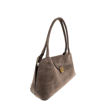 Vivian bag - Image 4