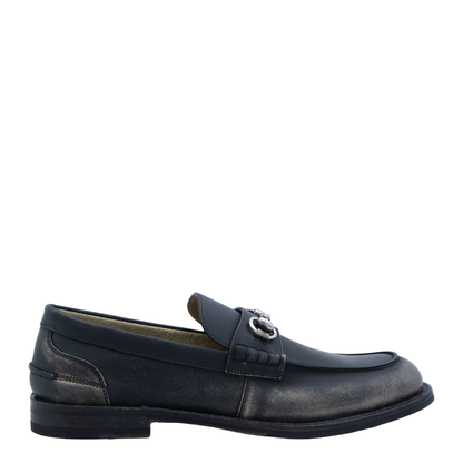 Flat Shoes - Image 2