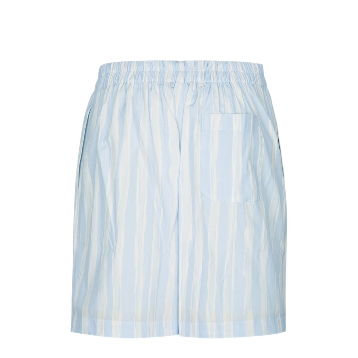 Shorts Clear Blue - Image 2
