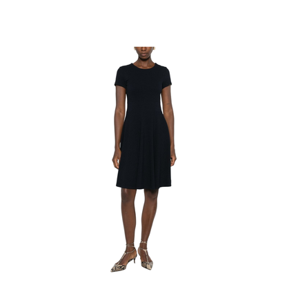 Dresses NAVY - Image 2