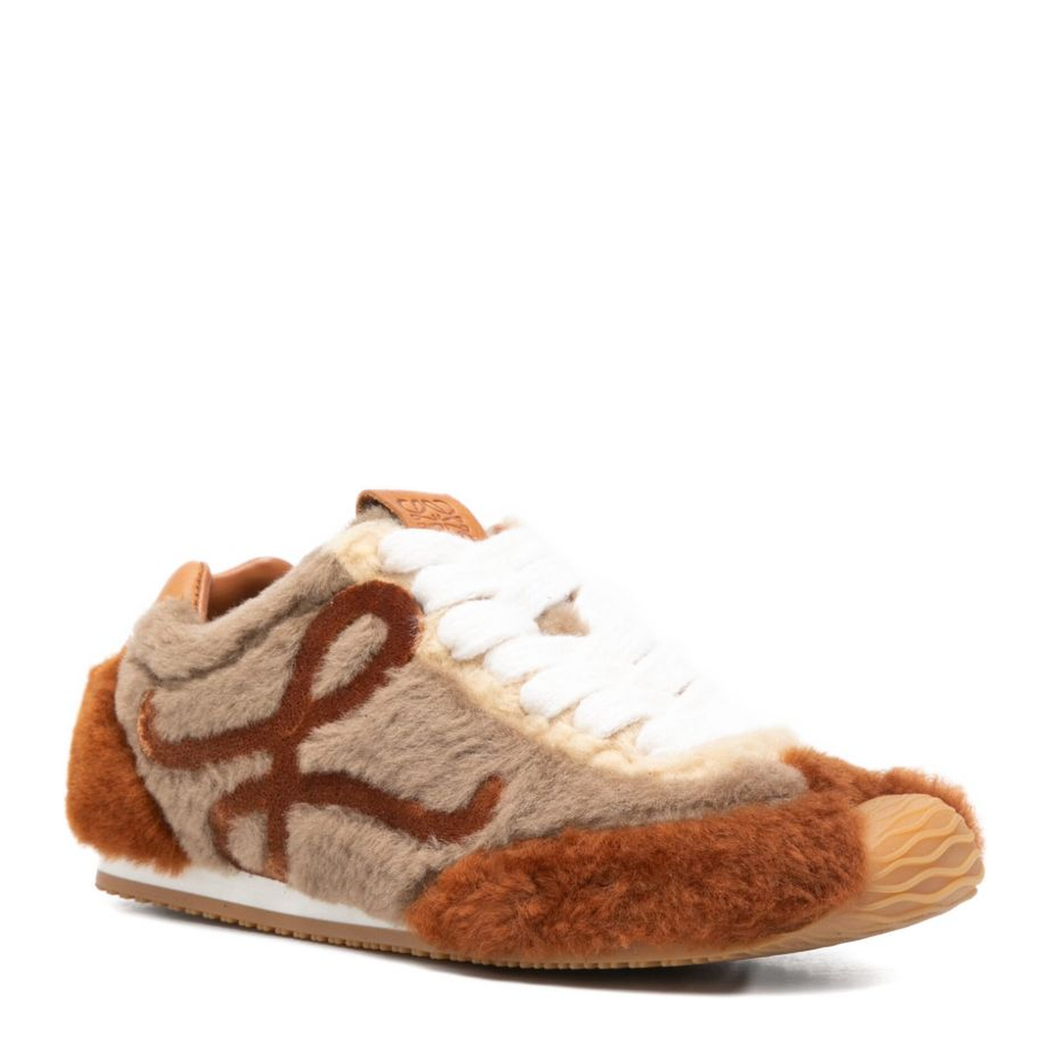 women's sneakers - Image 4