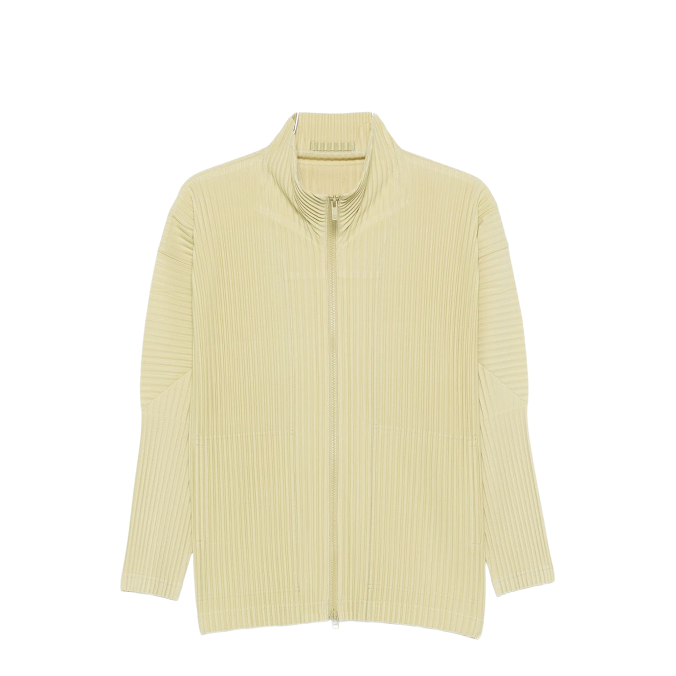 Shirts Green - Image 1