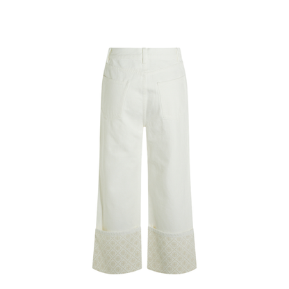 women's jeans - Image 4