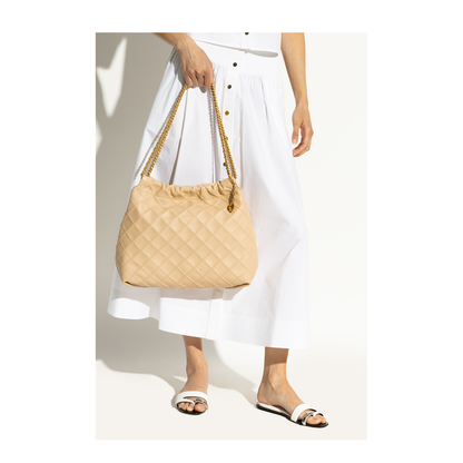 Fleming Bag - Image 2