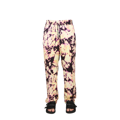 Palace Pants - Image 1