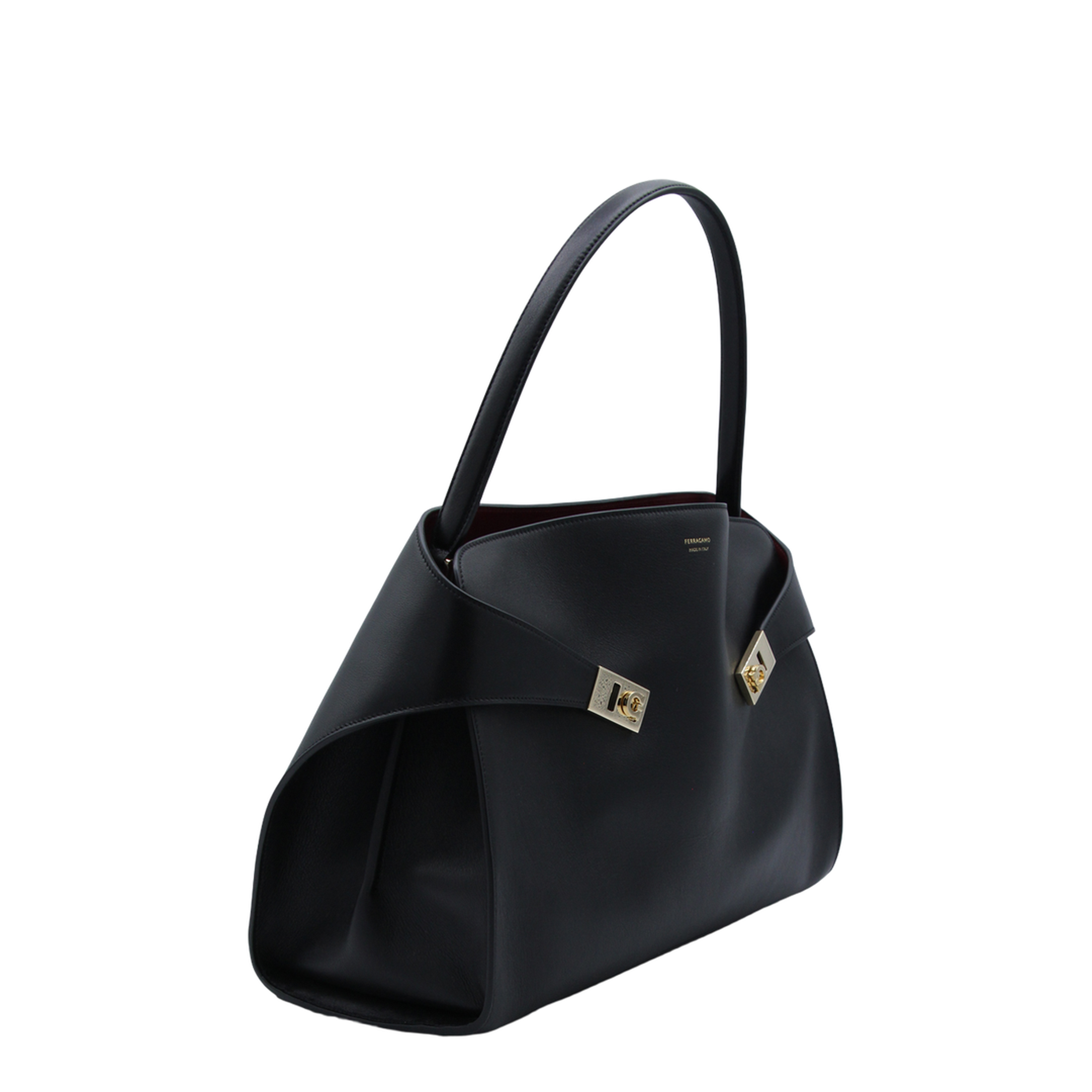 Shoulder Bag - Image 2