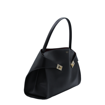 Shoulder Bag - Image 2