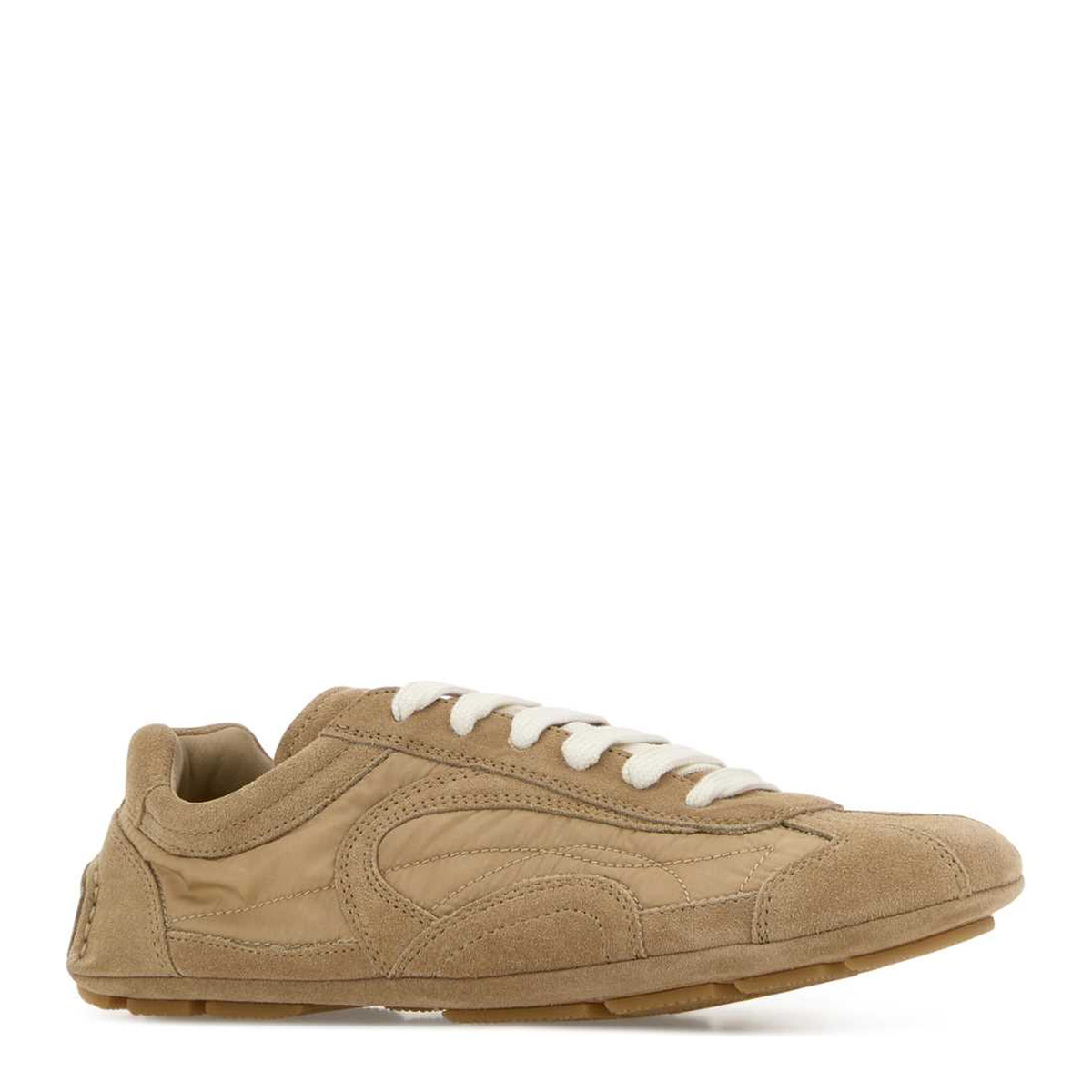 Montecarlo Re-Edition 2005 Sneakers - Image 2