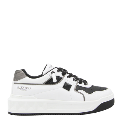 Garavani Sneakers - Image 1