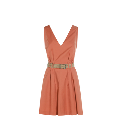 Women'S Dress - Image 1