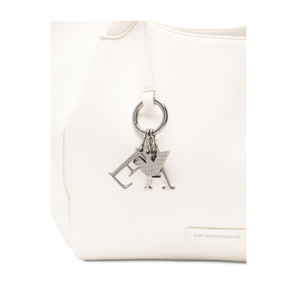 White Bag - Image 4