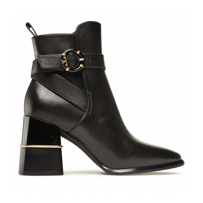 Bootie - Image 1