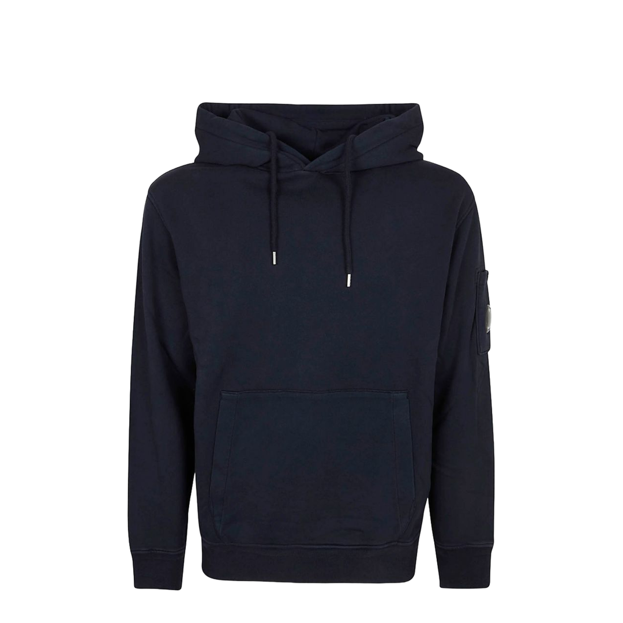 Sweaters NAVY - Image 1