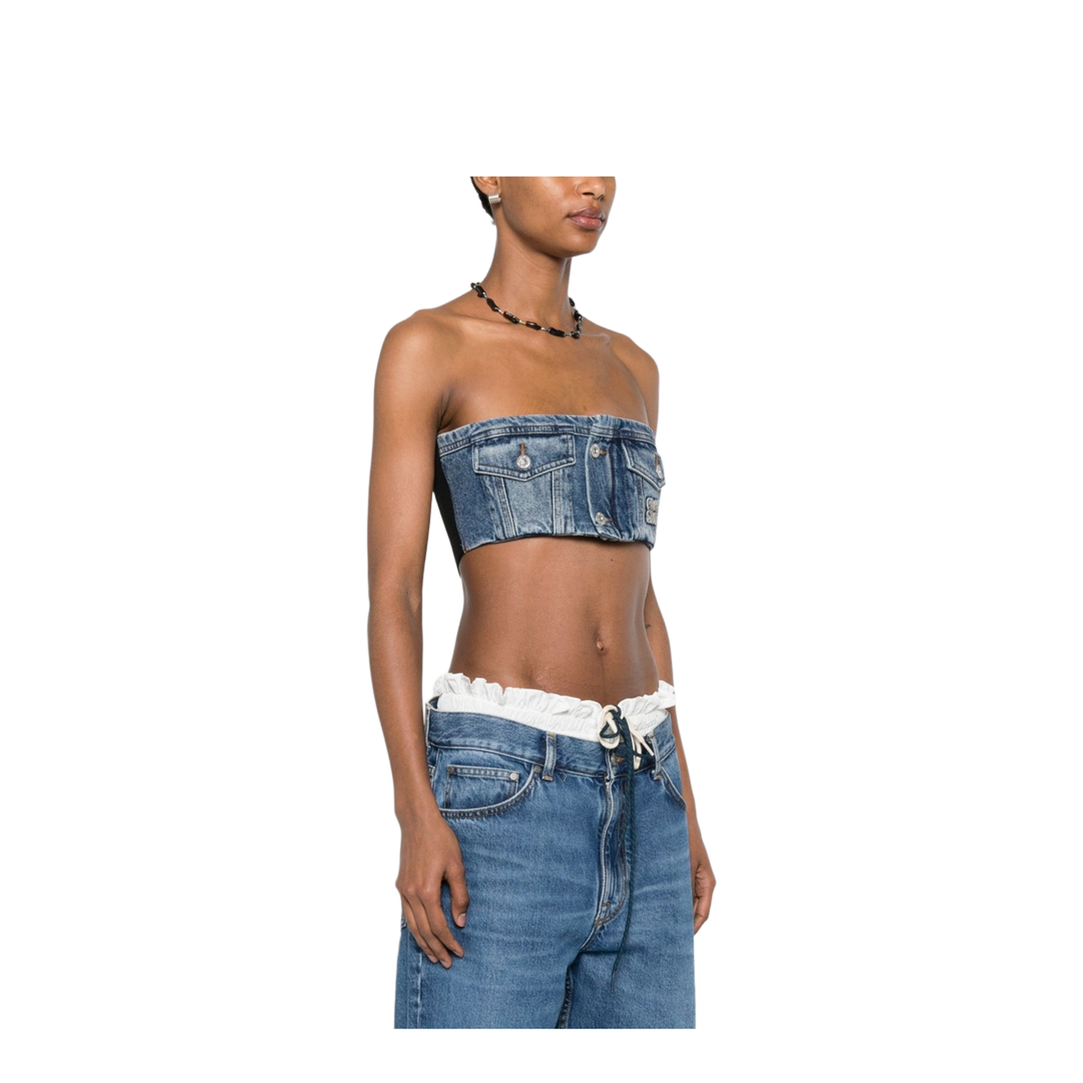 Top Blue - Image 2