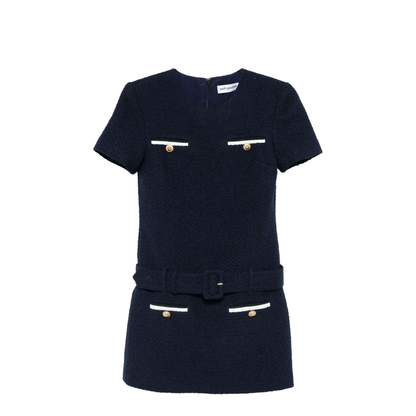 Dresses Blue - Image 1