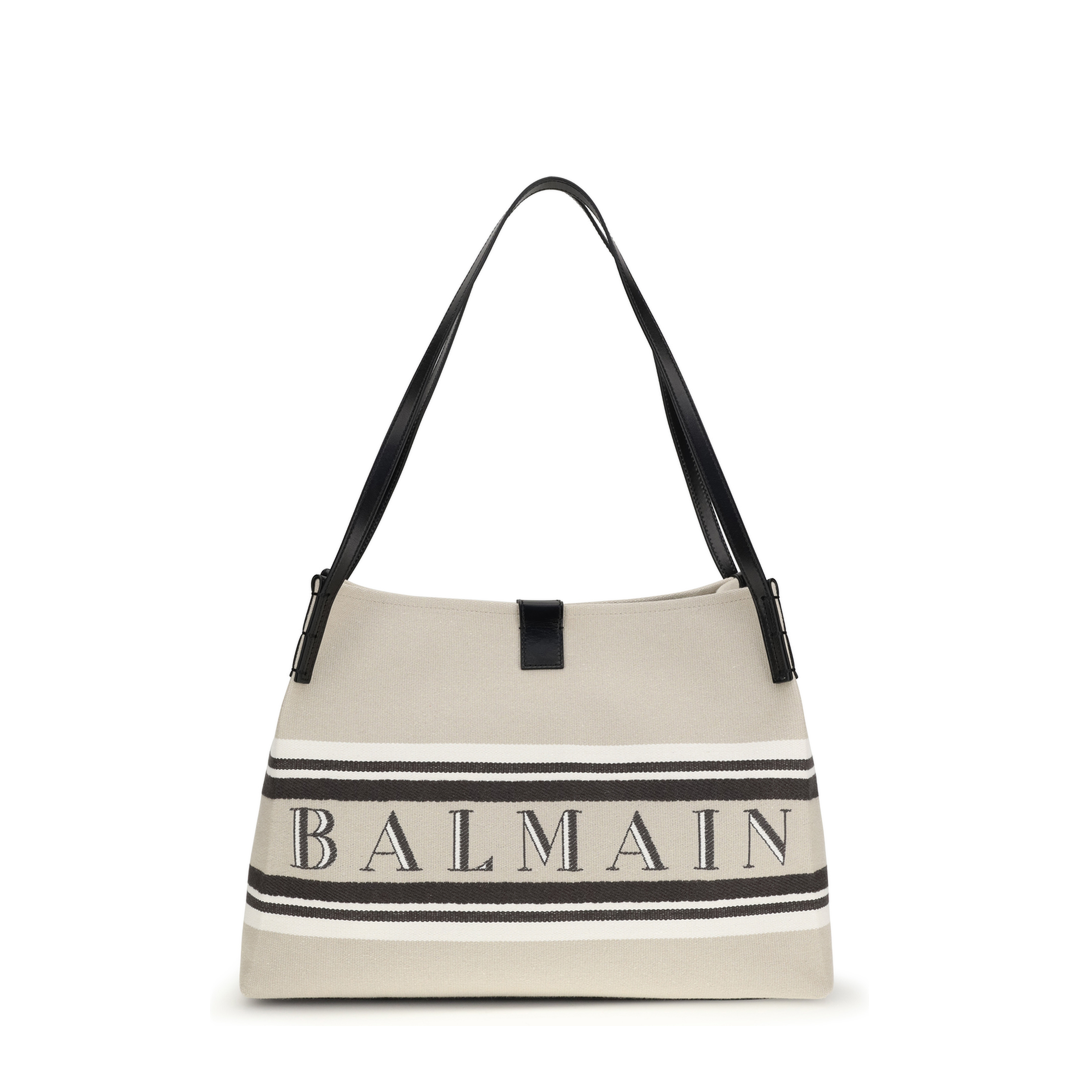 Release Shoulder Bag - Image 1