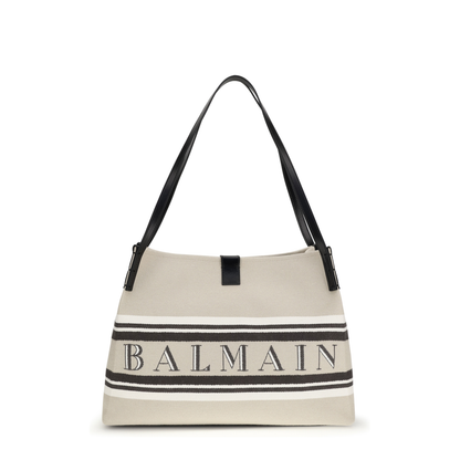 Release Shoulder Bag - Image 1