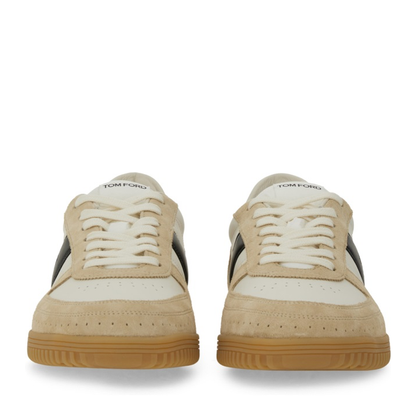 "TERENCE" SNEAKER - Image 6