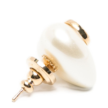 GARAVANI women's earrings - Image 2