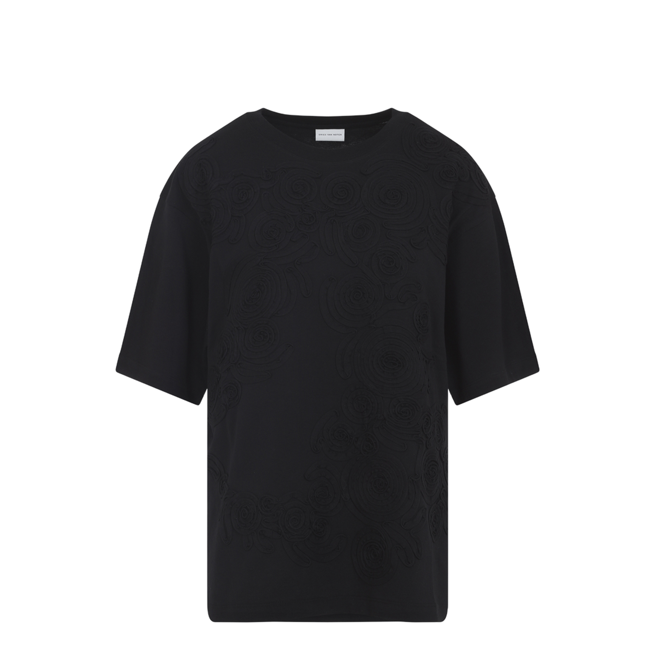 Hegels T-shirt - Image 2