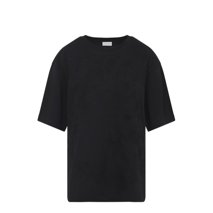 Hegels T-shirt - Image 2