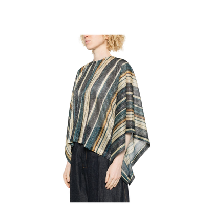 Top Multicolour - Image 4
