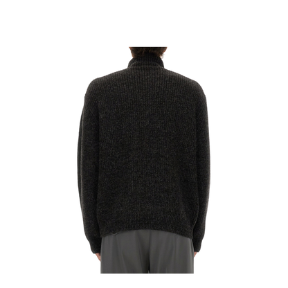 Turtleneck Sweater - Image 3