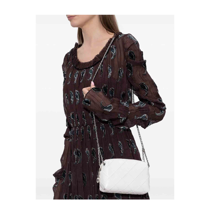 Shoulder Bag - Image 5